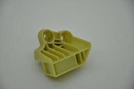 BRAKET  RADYATOR           EGE