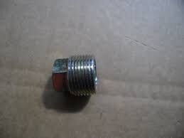 TAPA VIT.KUTU(M22)   U70/TP/PA
