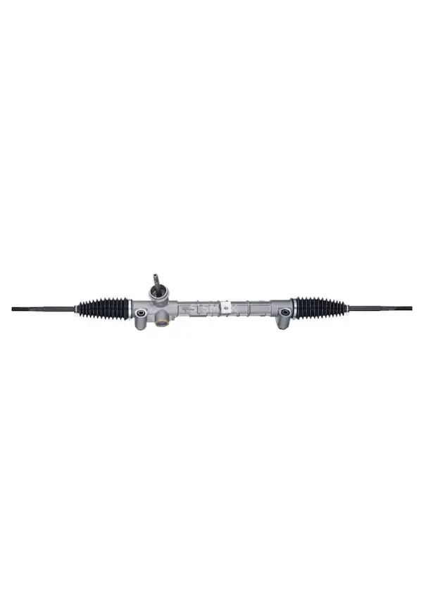 DIREKSIYON KUTUSU EPS FIAT PUNTO [07-] PINYON KONUM 15° SISMAK 213315