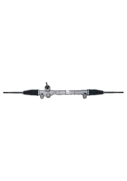 DIREKSIYON KUTUSU EPS FIAT PUNTO [07-] PINYON KONUM 15° SISMAK 213315
