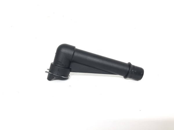Peugeot 407 2.0 Dizel Termostat Su Hortum Rekoru