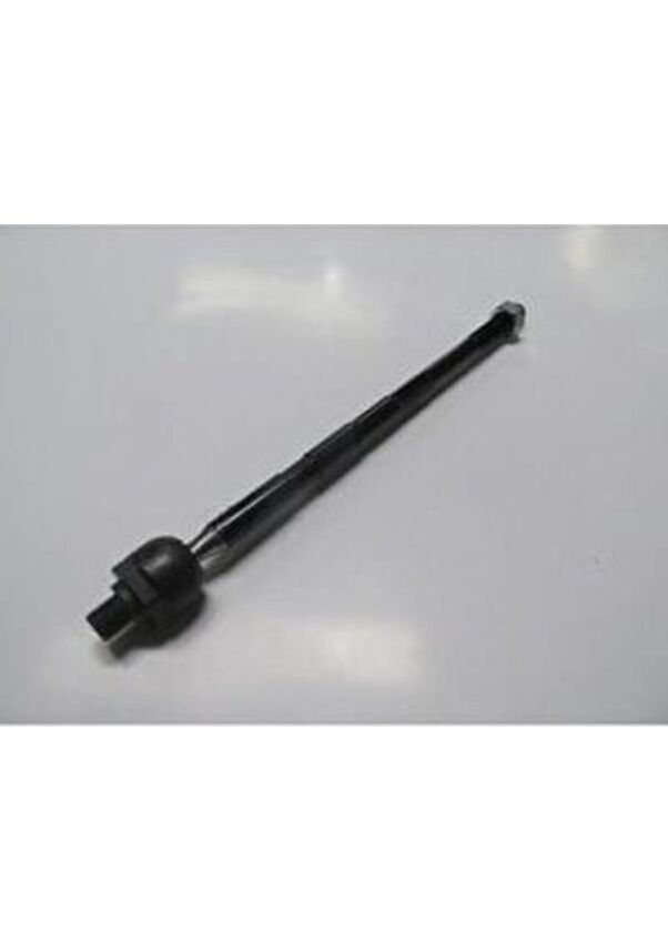 DIREKSIYON KUTUSU EPS FIAT EGEA [15-] PINYON KONUM 280° SISMAK 214511