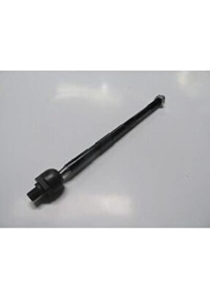 DIREKSIYON KUTUSU EPS FIAT EGEA [15-] PINYON KONUM 280° SISMAK 214511