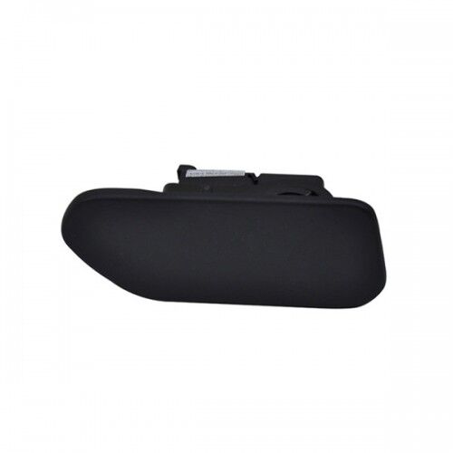 EGEA TORPİDO KAPAK KİLİDİ