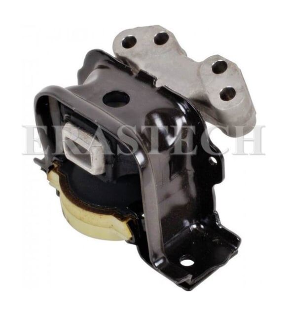 MOTOR TAKOZU HIDROLIK PEUGEOT -207-208 1.4 - 1.6CITROEN-C3 II / C3 PICASSODS31.4 - 1.6 ####