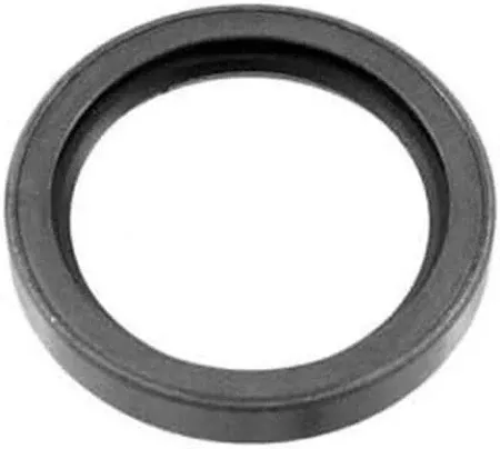 KRANK KECESI ARKA FIAT TEMPRA [64X80X8 SKT 047640-V