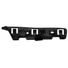 BRAKET ON TAMPON BAGLT.SL  EVO