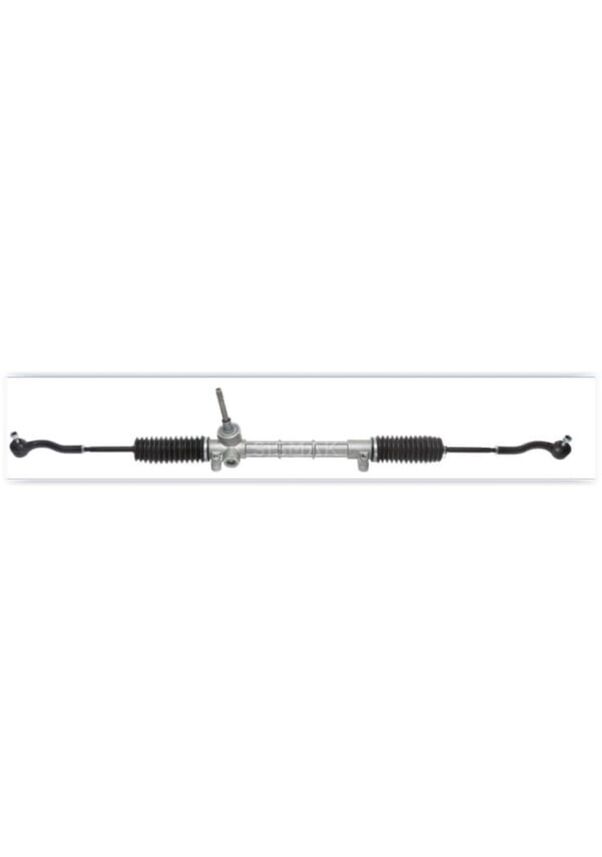 DIREKSIYON KUTUSU EPS FIAT 500L [12-] SISMAK 214411