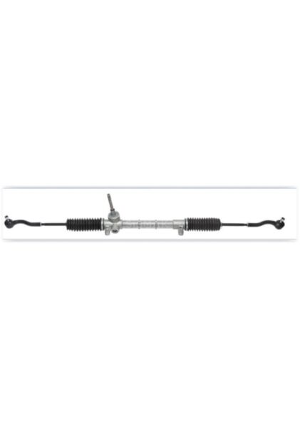 DIREKSIYON KUTUSU EPS FIAT 500L [12-] SISMAK 214411