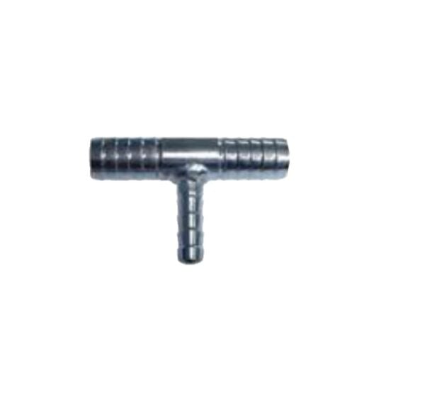 MUHTELİF EK T REKOR 16X16X12