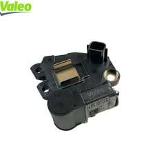 ALT.KONJ.12V RENAULT CAPTUR CLIO KANGOO MEGA1.5DCI