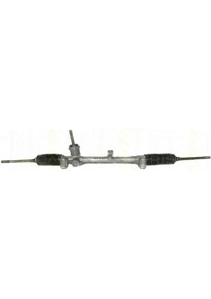 DIREKSIYON KUTUSU EPS FIAT PUNTO [05-] GRANDE PUNTO [05-] LINEA [07-] PUNTO EVO [09-] OPEL CORSAD [07-] SISMAK 213313