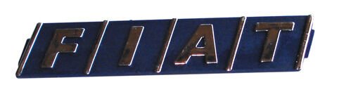 TEMPRA FIAT YAZI PANJUR  TAKIM