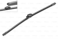 SİLECEK SÜPÜRGESİ ARKA ARKA GOLF V POLO IV 335mm