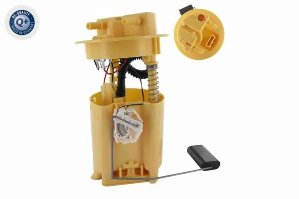 DEPO SAMANDIRASI SCUDO JUMPY EXPERT P806 EVASION DW10 (2.0HDI 8V) 00>