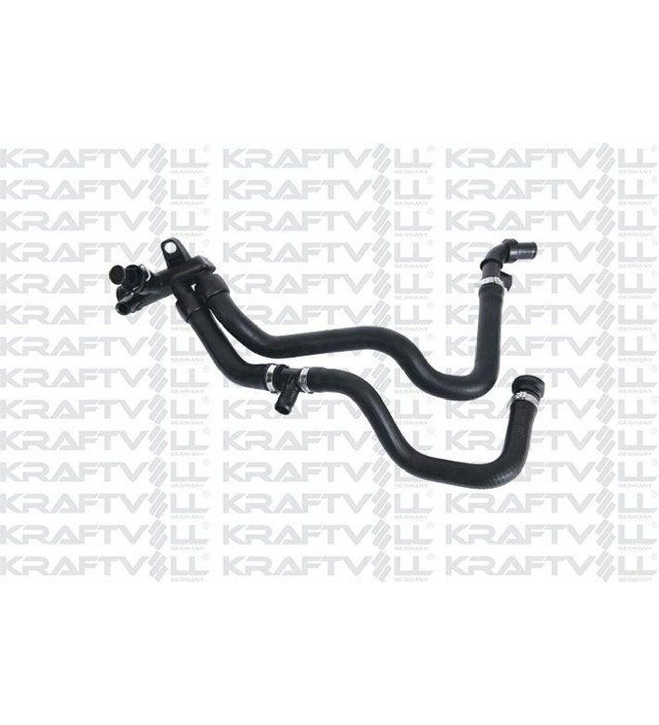 DEVIRDAIM CIFLI SALYANGOZ HORTUM (KAUCUK) P307 BIPPER P207 P206 P1007 1,4 HDI C1 C2 C3 XSARA 1,4 HDI