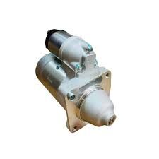MARS MOTORU 12V 9 DIS 3.0 KW MAKO TIPI FIAT TRAKTOR TDI SERISI