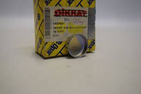 TAPA MOT BLOK 28mm DKS/TPSXU/P