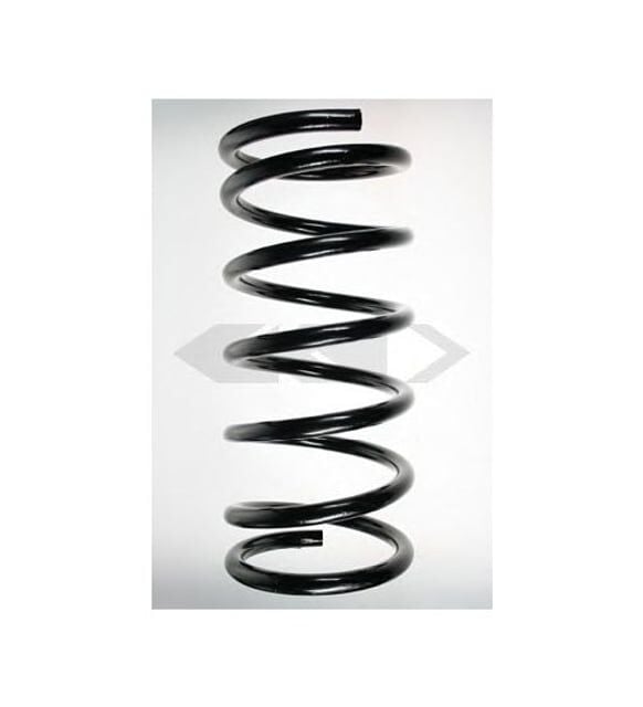 HELEZON YAYI ON PEUGEOT PARTNER-BERLINGO 6 HALKA ####