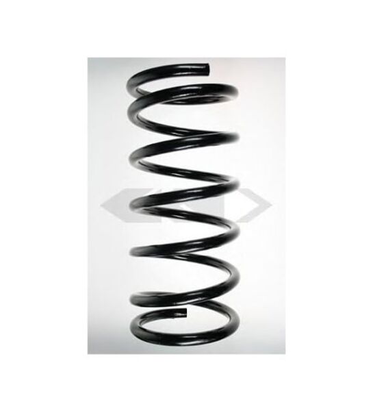 HELEZON YAYI ON PEUGEOT PARTNER-BERLINGO 6 HALKA ####