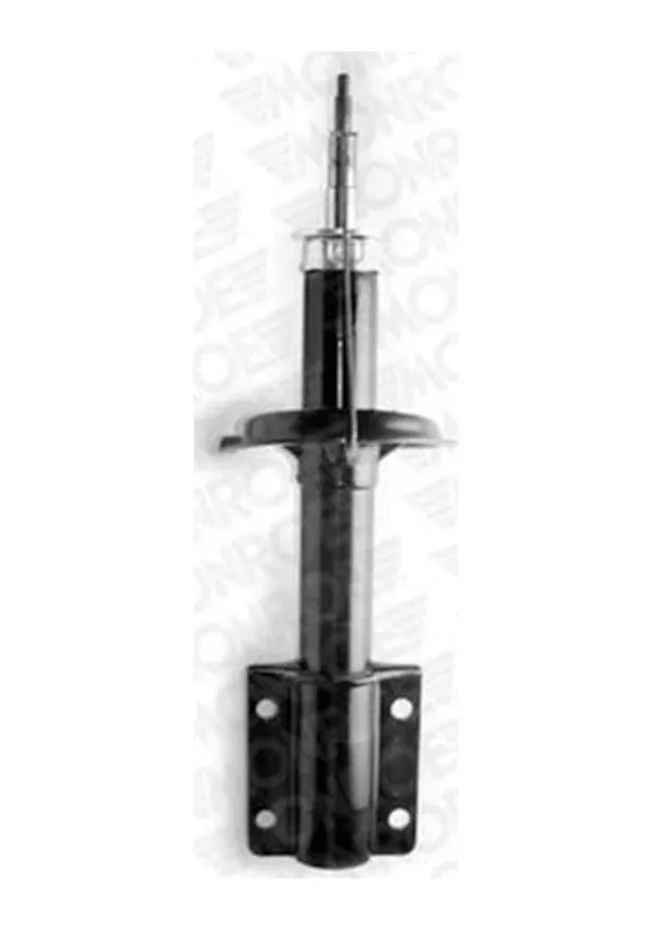 AMORTISOR ON DUCATO BOXER JUMPER 1994 -> 18MM KALIN MIL ####