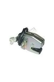 BAGAJ KILIDI SOL ALT FIAT DOBLO [01-09] [3 KABLOLU] [CIFT KAPI] GUA 41683
