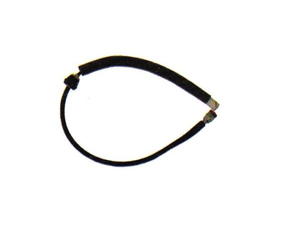PALIO YM  C 514 KİLOMETRE TELİ