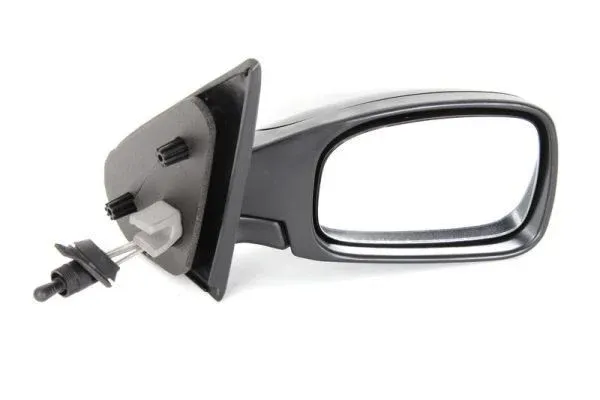 DIS DIKIZ AYNASI MEKANIK SAG PEUGEOT P306 93-02