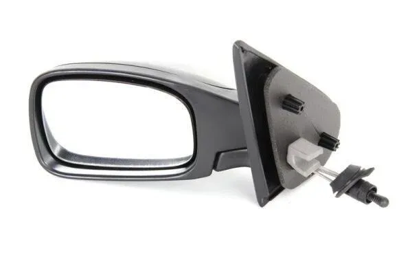 AYNA DIS SOL MANUEL PEUGEOT P306 92->