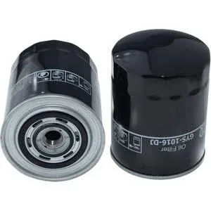 YAKIT FILTRESI PEUGEOT BOXER CITROEN JUMPER FIAT DUCATO 1.9D-2.5