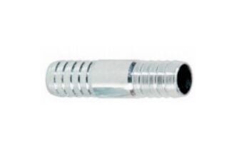 MUHTELİF EK REKOR METAL 12 MM  TAKIM