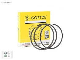 SEGMAN 040 84MM LAMELLI FIAT TOFAS M131 1600 DKS #### GOETZE 62076065G