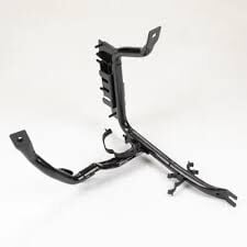BRAKET
