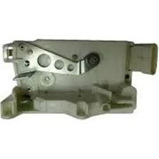 KİLİT.AR.KAPI İÇ SAĞ TPSX -36 1506