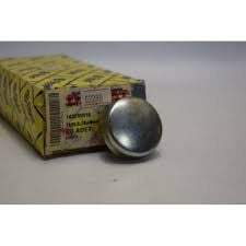 TAPA BLOK(40mm)   EDKS/TPSXU/P