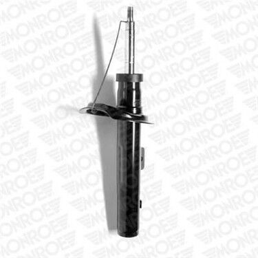 AMORTISOR ON SAG PARTNER-BERLINGO-P306-XSARA-ZX 96-02 DW8-DW8B - XUD9 1.9 DIZEL -DW10TD 2.0 HDI-1.4-1.6 ####