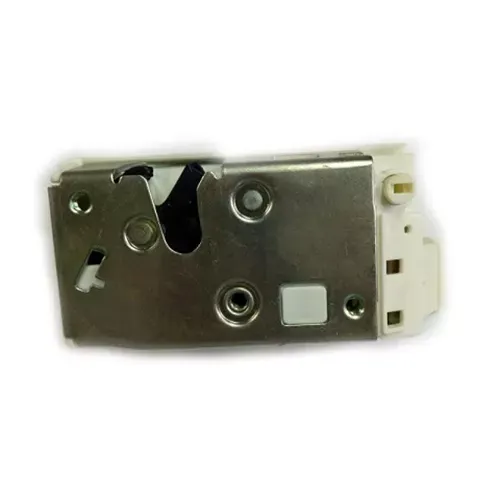 AR KAPI KİLİDİ SOL TPSX -36 1507