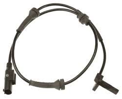 SENSOR