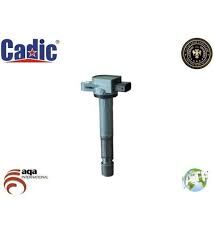 ATEŞLEME BOBİNİ ACCORD VII (03-08) KALEM BOBİN