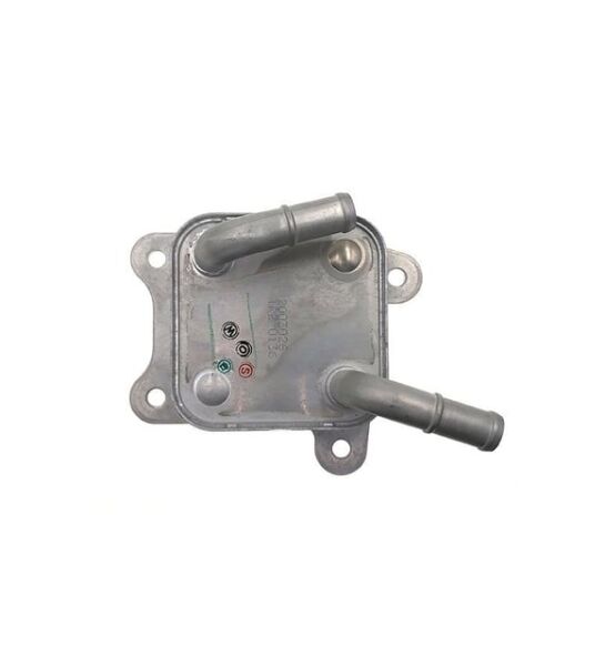 YAG SOGUTUCU PEUGEOT 208 / 308 / 508 / 2008 / 3008 / 5008 / EXPERT / PARTNER TEPE / TRAVELLER - CITROEN BERLINGO / C3 II-III / C4 II / C-ELYSEE / C4 PICASSO II / DS3 / DS4 / DS5 / JUMPY - 1.6BLUE HDI 14-> OPEL CROSSLAND X 1.6TURBO D 17-> TEKLI