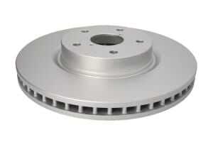 FREN DİSK SUBARU OUTBECK