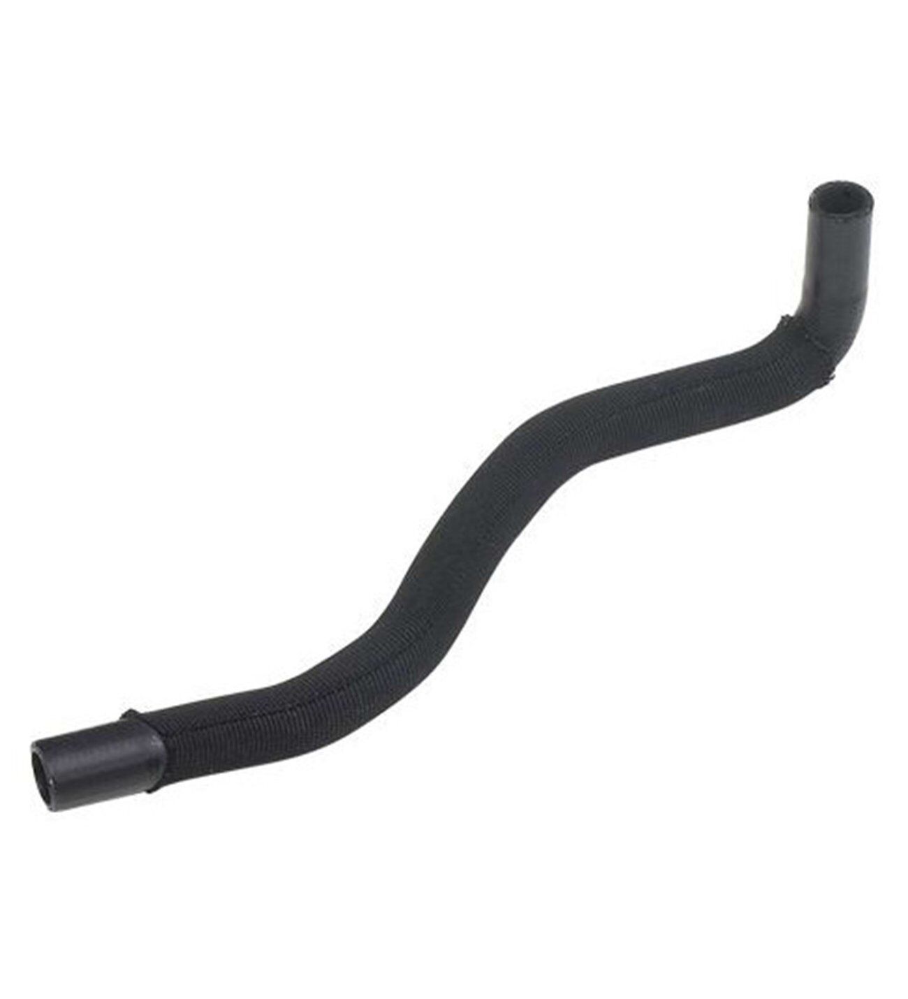 YAG SOGUTUCU UST SU HORTUMU PARTNER II BERLINGO II XSARA II DW8B 03>08