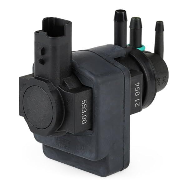 TURBO BASINC VALFI PEUGEOT 208 308 I-II 5008 508 CITROEN C4 I PICASSO DS4 DS5 1.6 THP EP6FDTX EP6FDTR