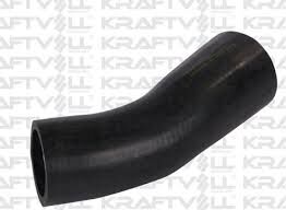 TURBO INTERCOLLER HORTUMU P308 P3008 P5008 PARTNER TEPE EXPERT III BERLINGO III C4 AIRCROOS C4 GRAND