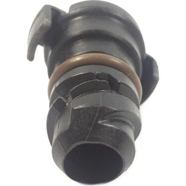 FORD CONNECT 1.5-1.6 2013-../2015-.. KARTER TAPASI ORİNGLİ