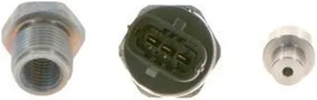 BASINC SENSORU ALFA ROMEO MAREA 1.9 JTD DUCATO Y.NO:0281002522 ####