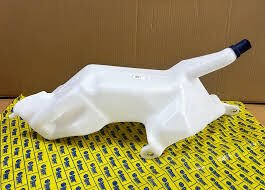 CAM SU DEPOSU DOBLO 01>09