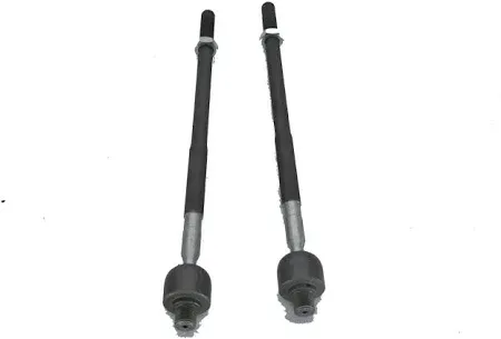 ROTMILI HIDROLIK 334 MM FIAT : DOBLO 1.9D 00-> SWAPP 40-04636