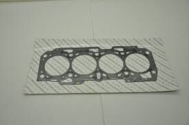 CONTA SILINDIR KAPAK 0 10   DB