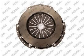 DEBRIYAJ SETI PEUGEOT P307 P308 PARTNER TEPE C3 C4 PICASSO C5 BERLINGO XSARA DV6 1.6HDI 16V